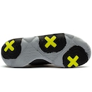 Tênis Under Armour Buzzer Se - Masculino - Foto 5