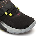 Tênis Under Armour Buzzer Se - Masculino - Foto 7