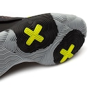 Tênis Under Armour Buzzer Se - Masculino - Foto 8