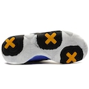 Tênis Under Armour Buzzer Se - Masculino - Foto 6