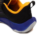 Tênis Under Armour Buzzer Se - Masculino - Foto 7