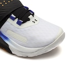Tênis Under Armour Buzzer Se - Masculino - Foto 8