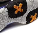 Tênis Under Armour Buzzer Se - Masculino - Foto 9