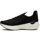 Tênis Under Armour Charged Hit - Masculino - Foto 3