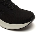 Tênis Under Armour Charged Hit - Masculino - Foto 8