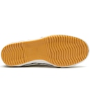 Tênis Infantil Rainha Vl 2500 Velcro - Foto 6