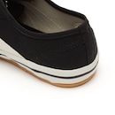 Tênis Infantil Rainha Vl 2500 Velcro - Foto 7