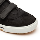 Tênis Infantil Rainha Vl 2500 Velcro - Foto 8