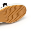 Tênis Infantil Rainha Vl 2500 Velcro - Foto 9