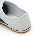 Tênis Infantil Rainha Vl 2500 Velcro - Foto 7