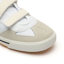 Tênis Infantil Rainha Vl 2500 Velcro - Foto 8