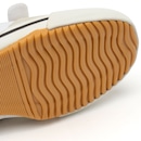 Tênis Infantil Rainha Vl 2500 Velcro - Foto 9