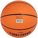 Bola de Basquete Adams - Foto 2