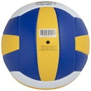 Bola de Volêi Adams - Foto 2