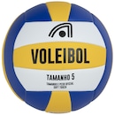 Bola de Volêi Adams - Foto 1