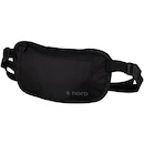 Pochete Doleira Nord - Foto 5