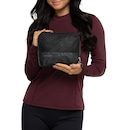 Organizador Nord Mesh - Foto 1