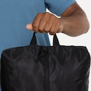 Porta Tênis Nord Dobrável - Foto 2