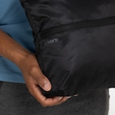 Porta Tênis Nord Dobrável - Foto 3