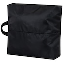 Porta Tênis Nord Dobrável - Foto 6