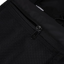 Necessaire Nord Viagem - Foto 9