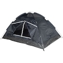 Barraca de Camping Nord - 2 pessoas - Foto 4