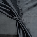 Barraca de Camping Nord - 2 pessoas - Foto 5