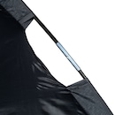 Barraca de Camping Nord - 2 pessoas - Foto 7