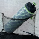 Barraca de Camping Nord - 2 pessoas - Foto 8