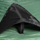 Barraca de Camping Nord - 2 pessoas - Foto 9