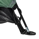 Barraca de Camping Nord - 2 pessoas - Foto 10