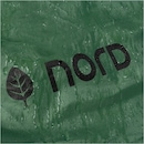 Barraca de Camping Nord - 2 pessoas - Foto 12