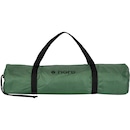 Barraca de Camping Nord - 2 pessoas - Foto 13