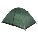 Barraca de Camping Nord - 2 pessoas - Foto 1