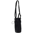 Bolsa Oxer Porta Garrafa - Foto 6