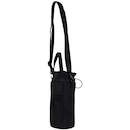 Bolsa Oxer Porta Garrafa - Foto 7