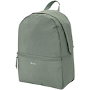 Mochila Oxer Básica com Bolso Seguro - Foto 3