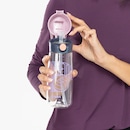 Garrafa Oxer Infantil 600Ml - Foto 2