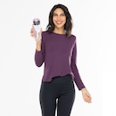 Garrafa Oxer Infantil 600Ml - Foto 3