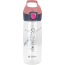 Garrafa Oxer Infantil 600Ml - Foto 1