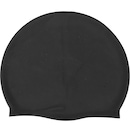 Touca de Natação Oxer Bubble Infantil - Foto 2