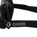 Óculos de Natação Oxer Fast Swim Infantil - Foto 4