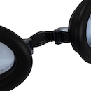 Óculos de Natação Oxer Fast Swim Infantil - Foto 5