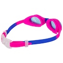 Óculos de Natação Oxer Flash Infantil - Foto 2