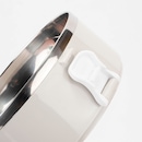 Marmita Dupla Oxer 1,2 Litros - Foto 6