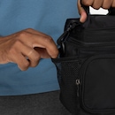 Lancheira Oxer Térmica - Foto 5