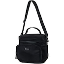 Lancheira Oxer Térmica - Foto 6