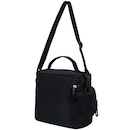 Lancheira Oxer Térmica - Foto 7