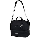 Lancheira Oxer com 2 Compartimentos - Foto 4