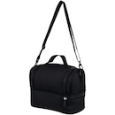 Lancheira Oxer com 2 Compartimentos - Foto 5